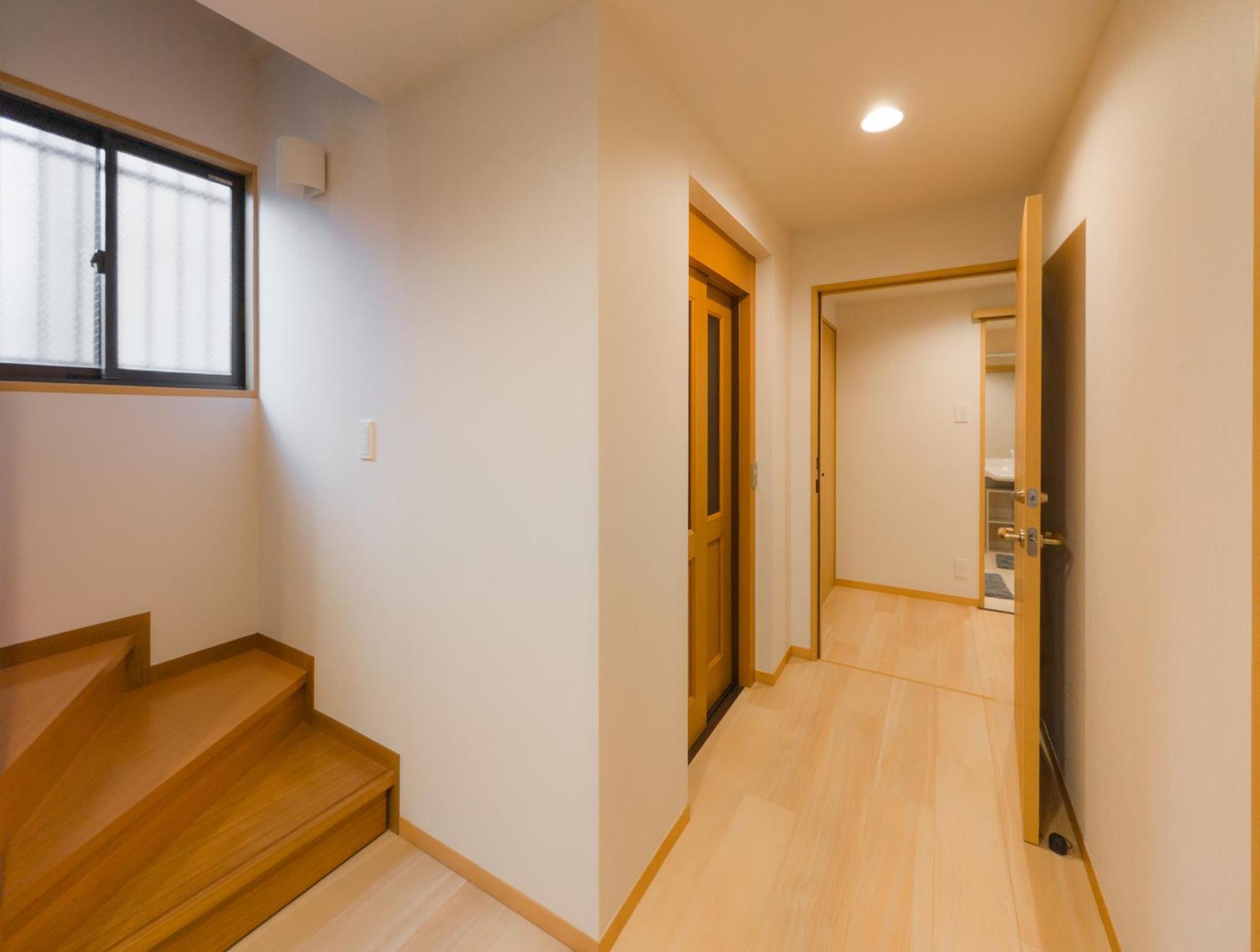 Miyabi Inn-higashi Koiwa Apartahotel Tokio